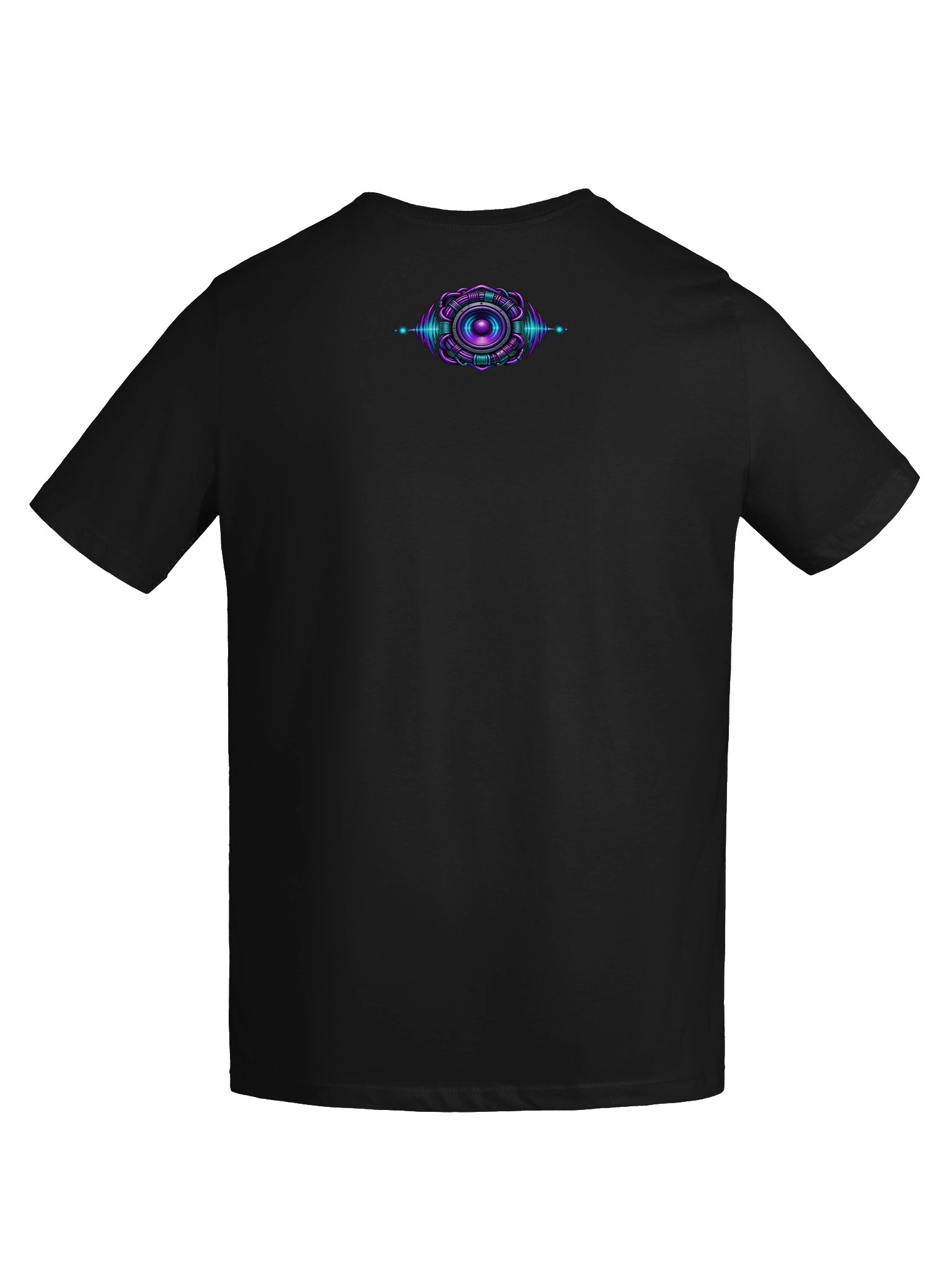 SUBWIRE Women’s Relaxed Fit T-Shirt product image (43)