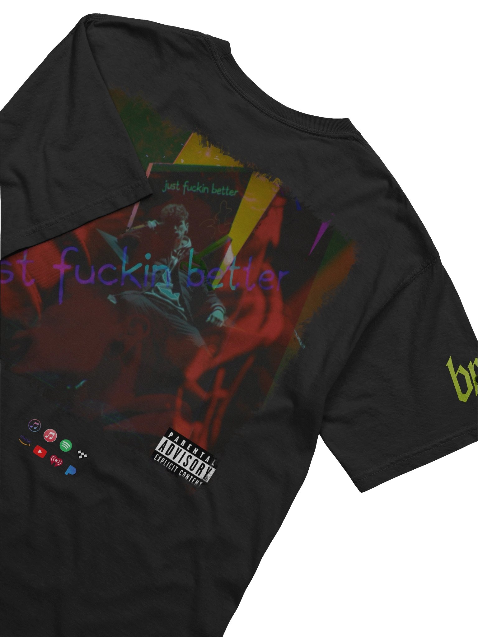 just fuckin better tee product image (22)