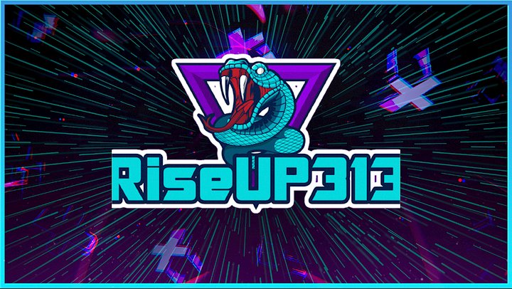 Riseup313 Merch Gift Card product image (1)