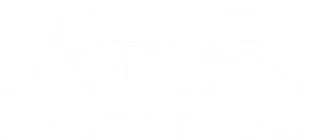 Aero Divinity