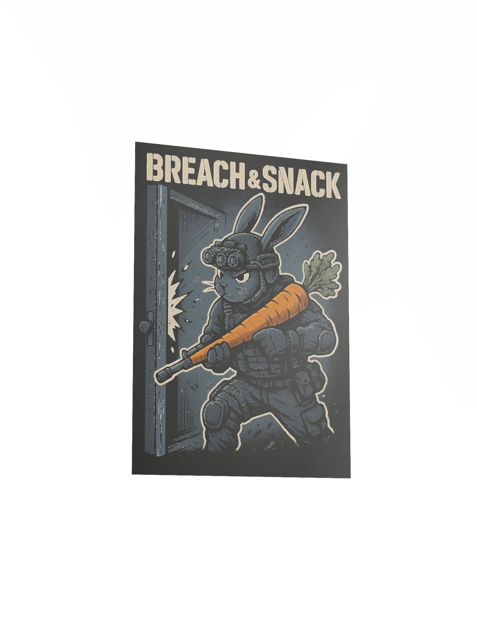 BREACH & SNACK POCKER V1 product image (10)