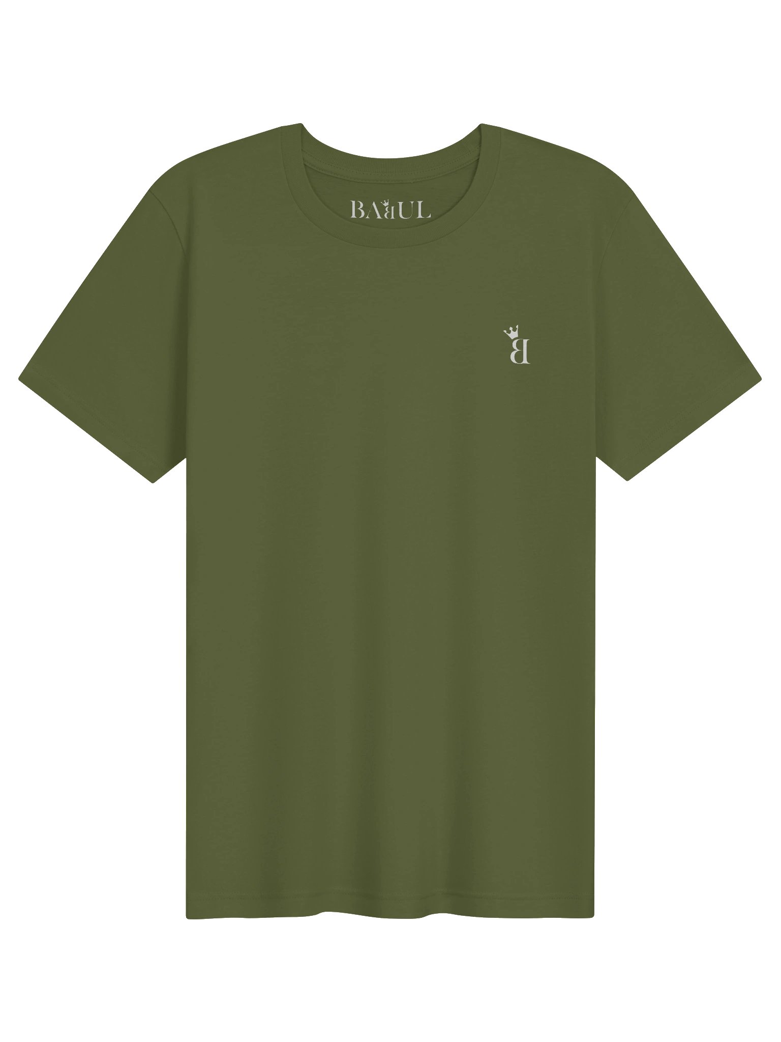 Champion T-shirts product image (22)