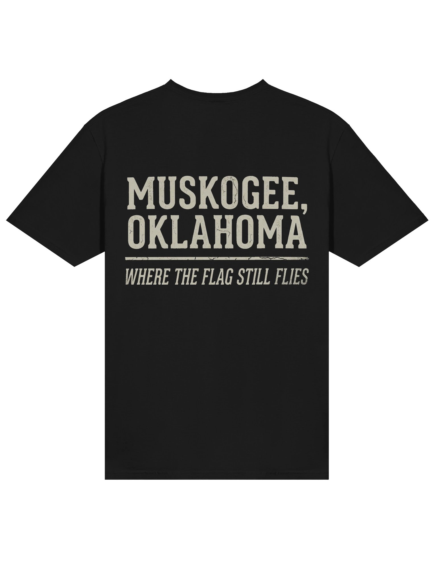 The Okie from Muskogee | White Lightning & Old Glory | Classic Country TV product image (4)