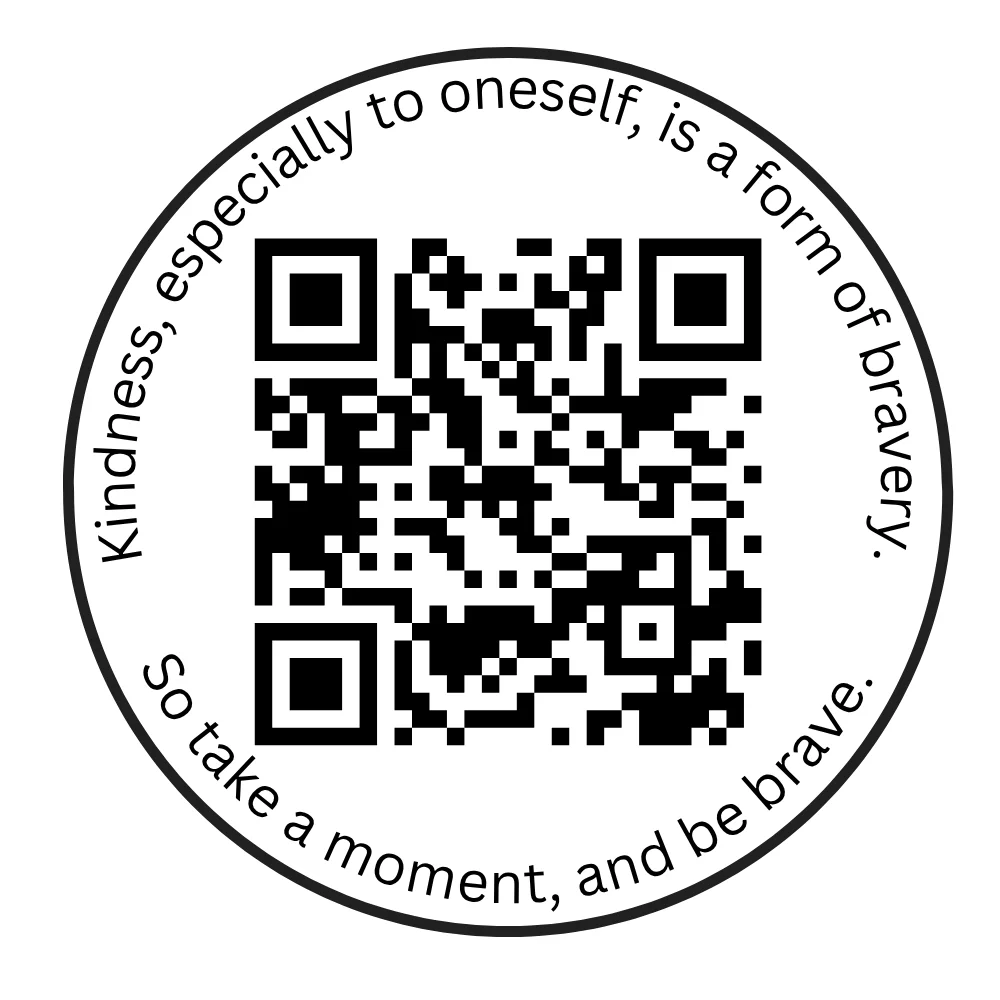Mental Health Token product image (3)