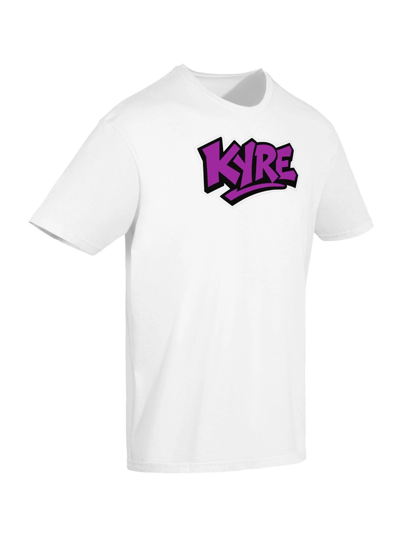 I LOVE Pickleball KYRE product image (7)
