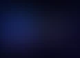 exclusive's tag thumbnail