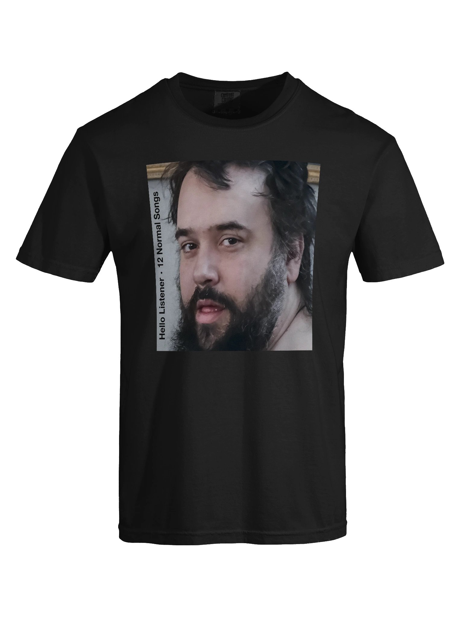 NORMAL #2 product image (7)