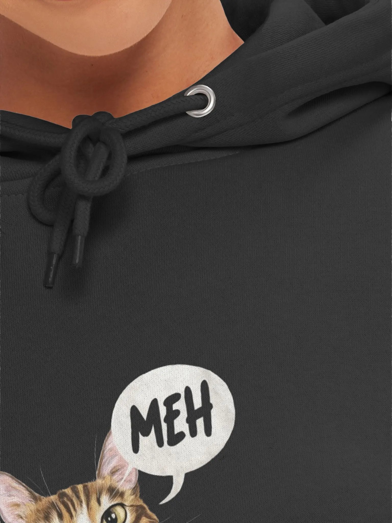 Mehtitude Cat product image (25)