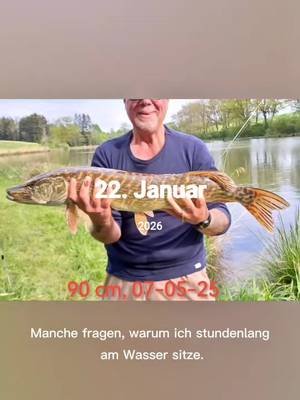 #fishing #angeln #babbaangelt 