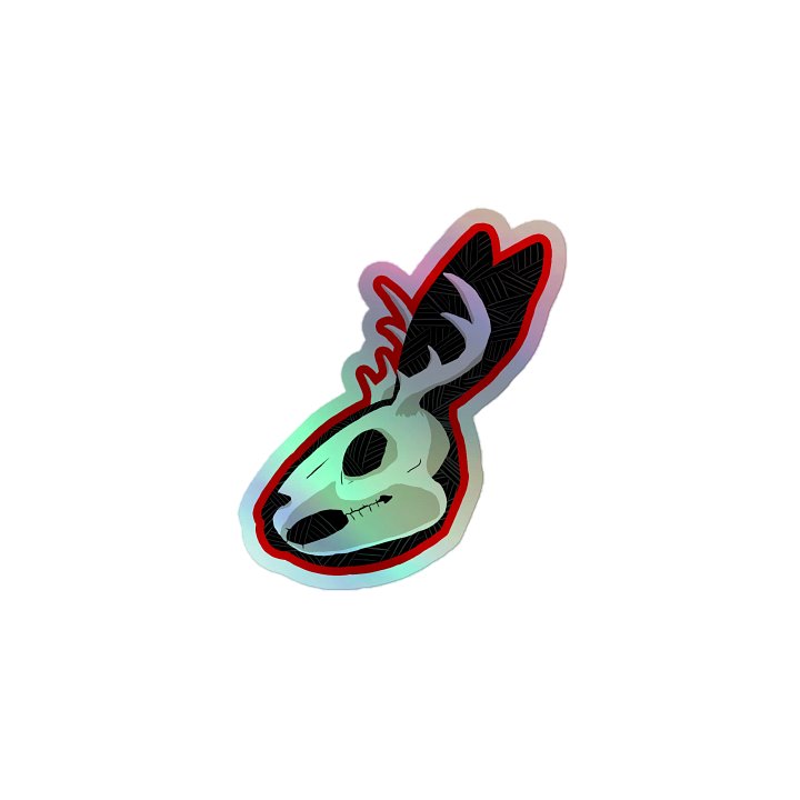 Memorium [holo] product image (1)