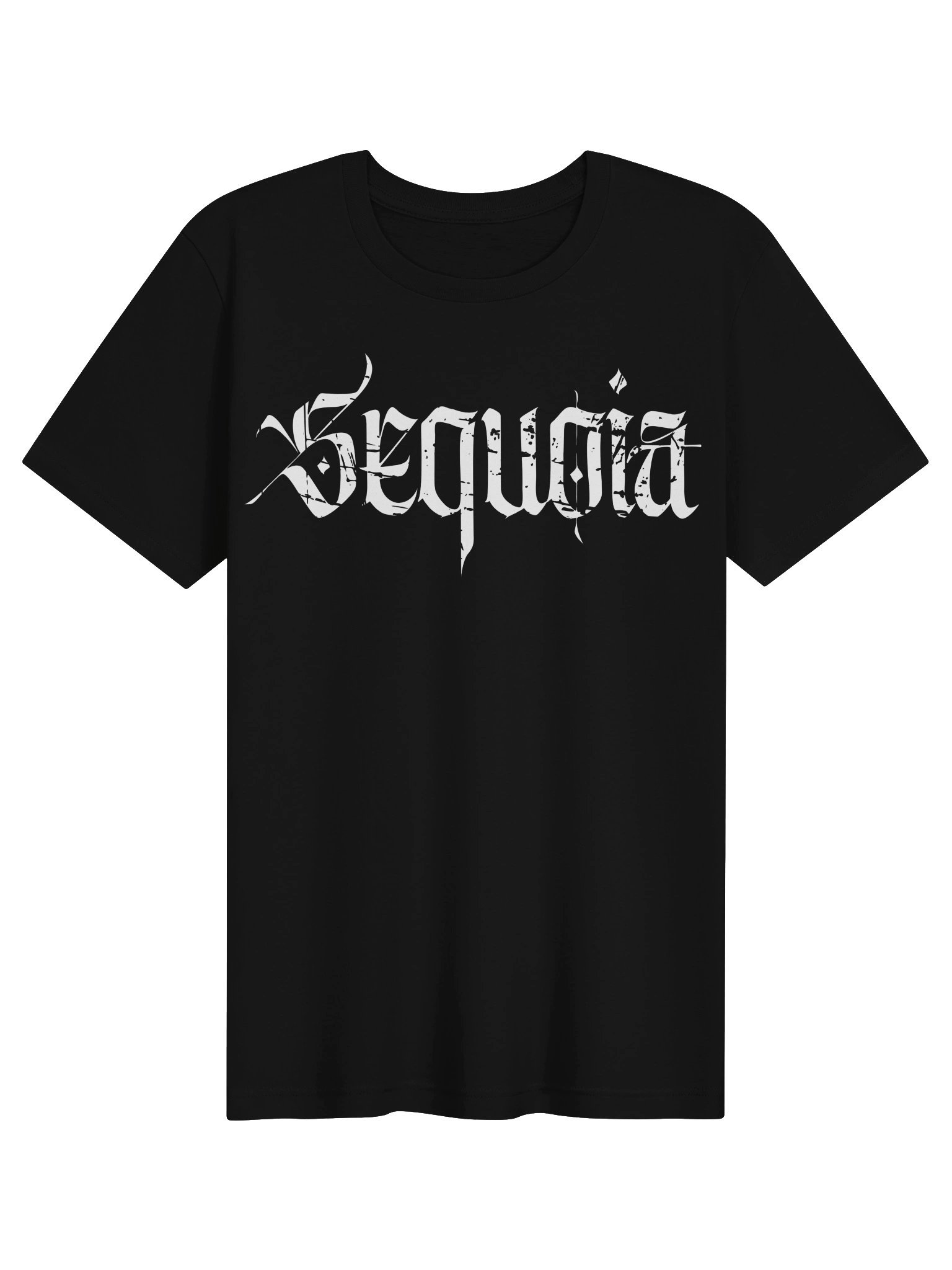 OG Logo Shirt product image (1)