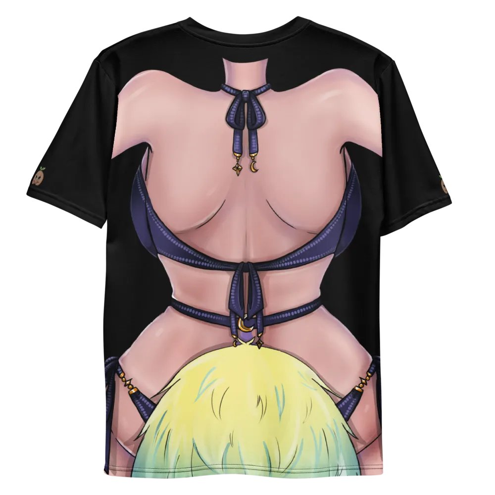 nova beach day product image (11)