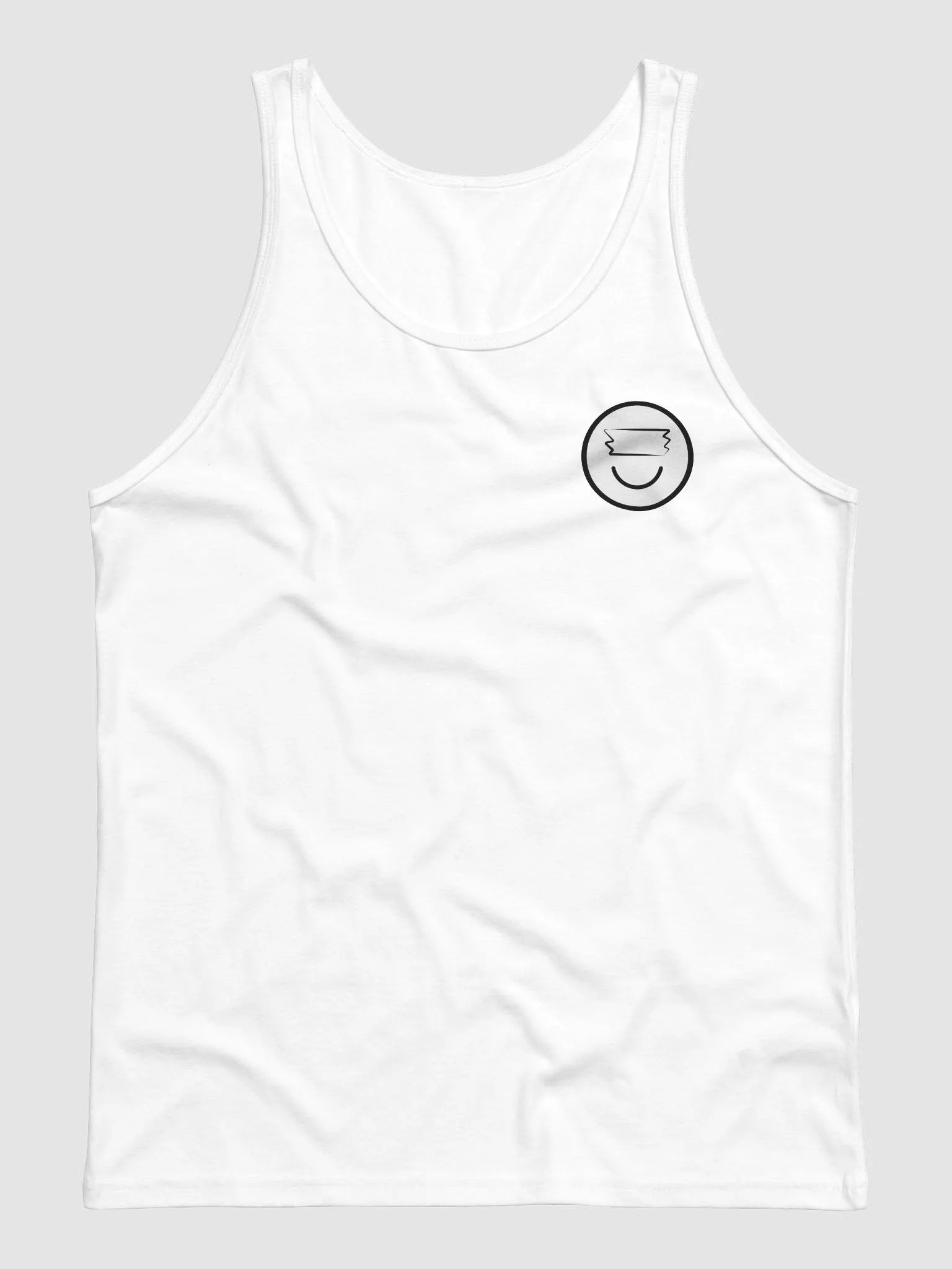 Tank Top product image (1)