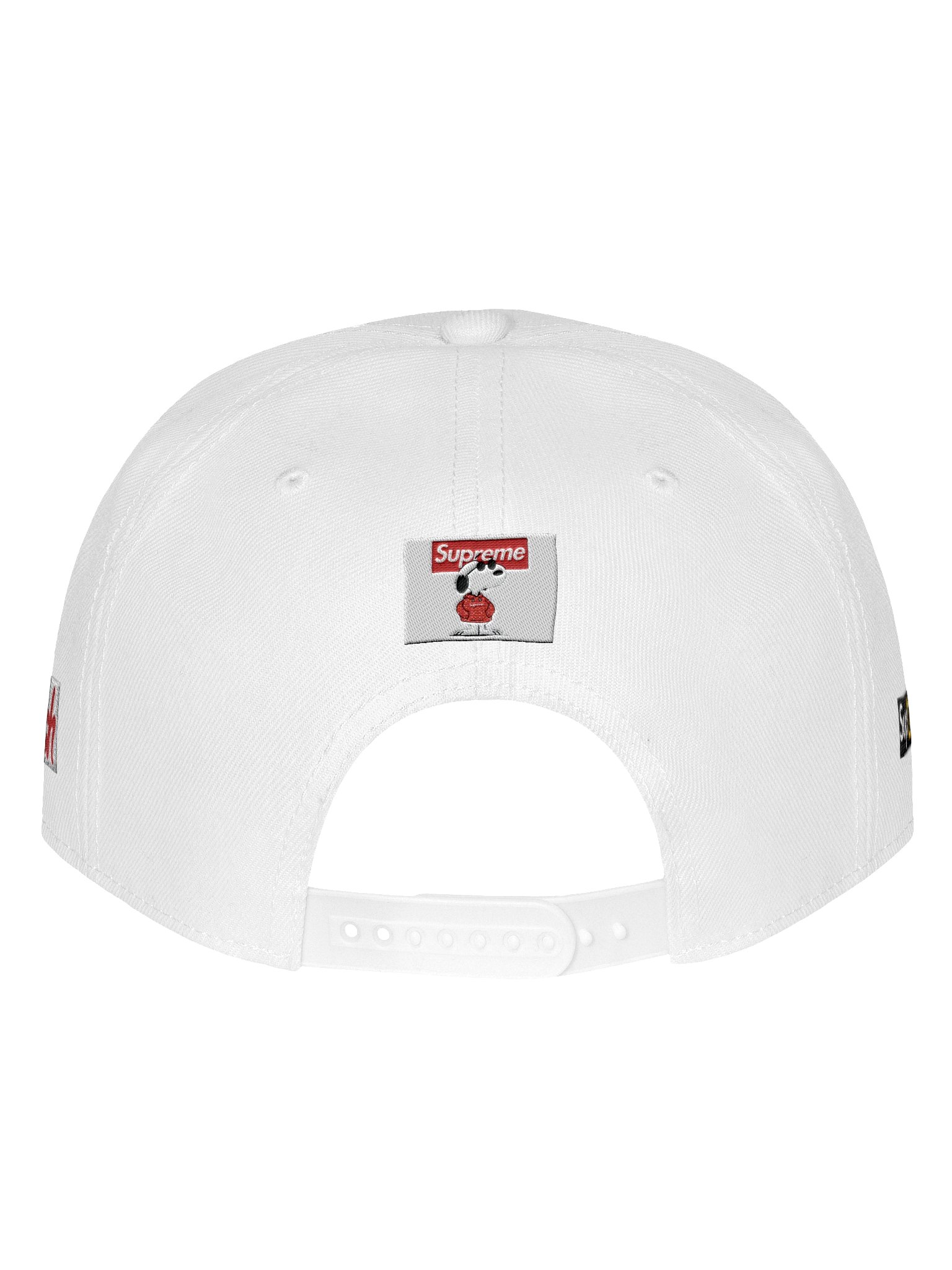 A Supremey FRESH LIMITED DROP /100 product image (4)