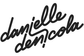 DanielleDenicola