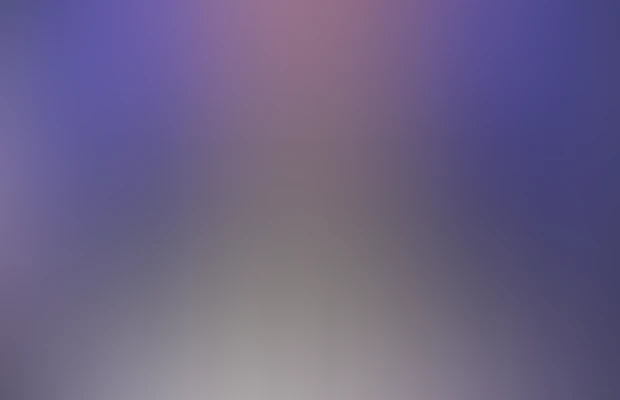 Audio thumbnail background