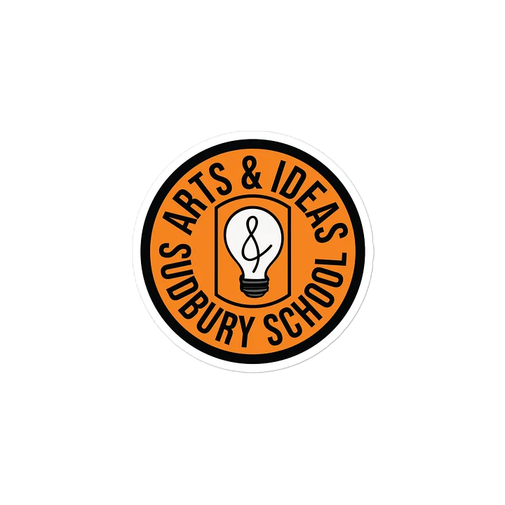 Sticker product image (1)