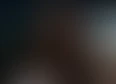 Soundman Radio - VIDEO VERSION's tag thumbnail