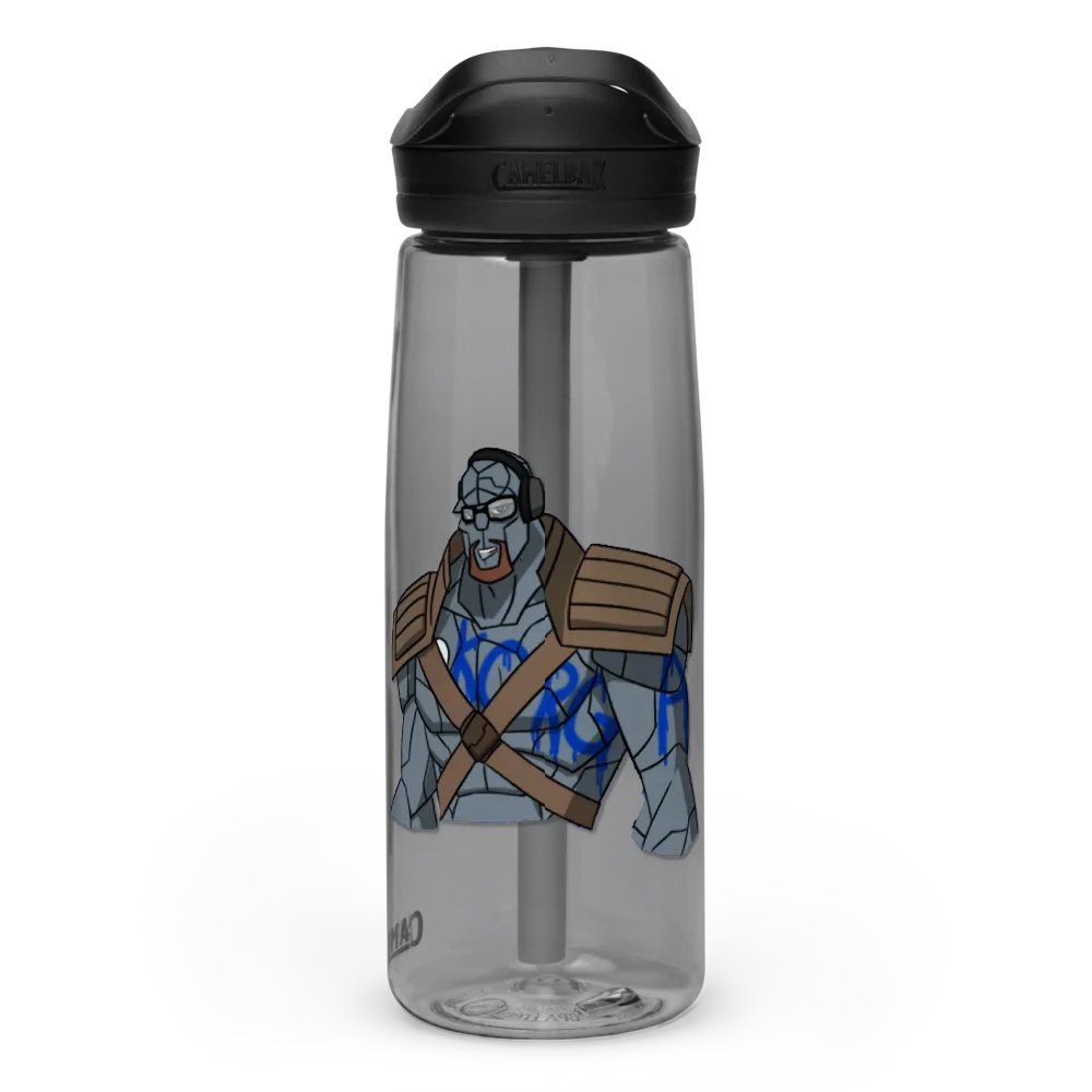 GET SOME WATER product image (3)