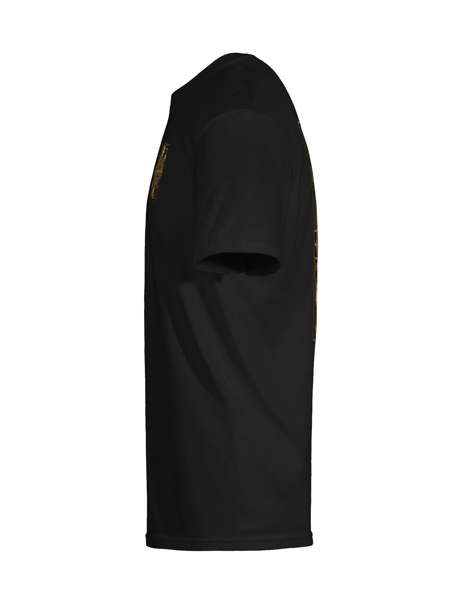 KM “KING’S CARD” Tee product image (74)
