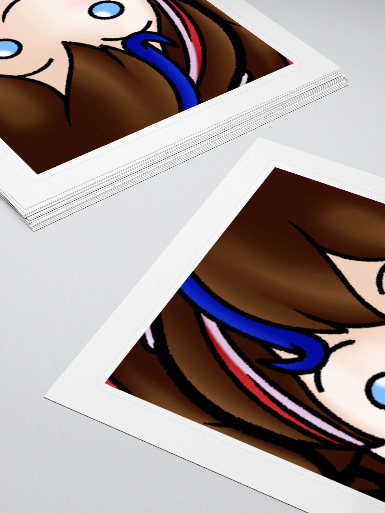 Sneaky Smil product image (10)