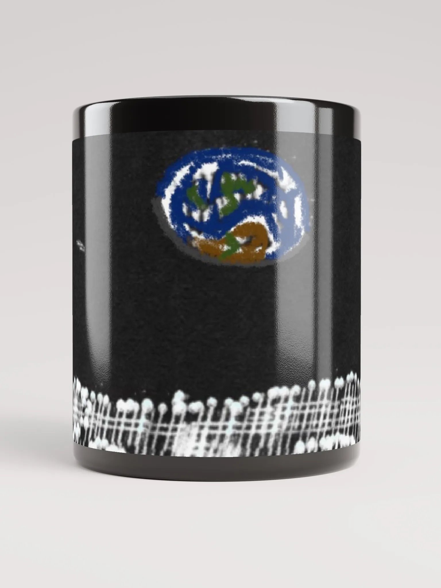 earthrise mug product image (1)