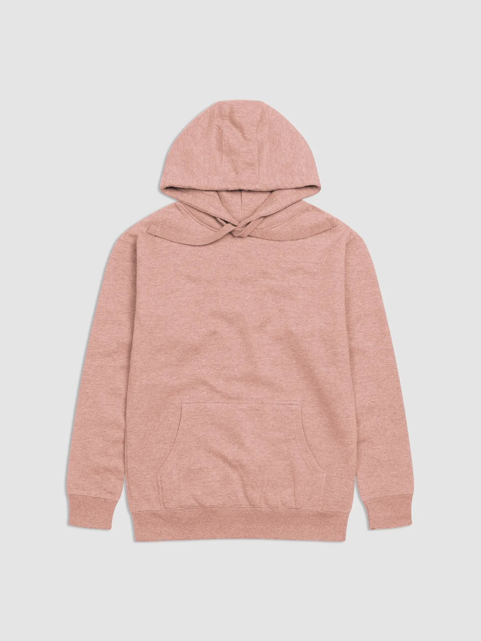 Mina Waifu Hoodie Colored product image (3)