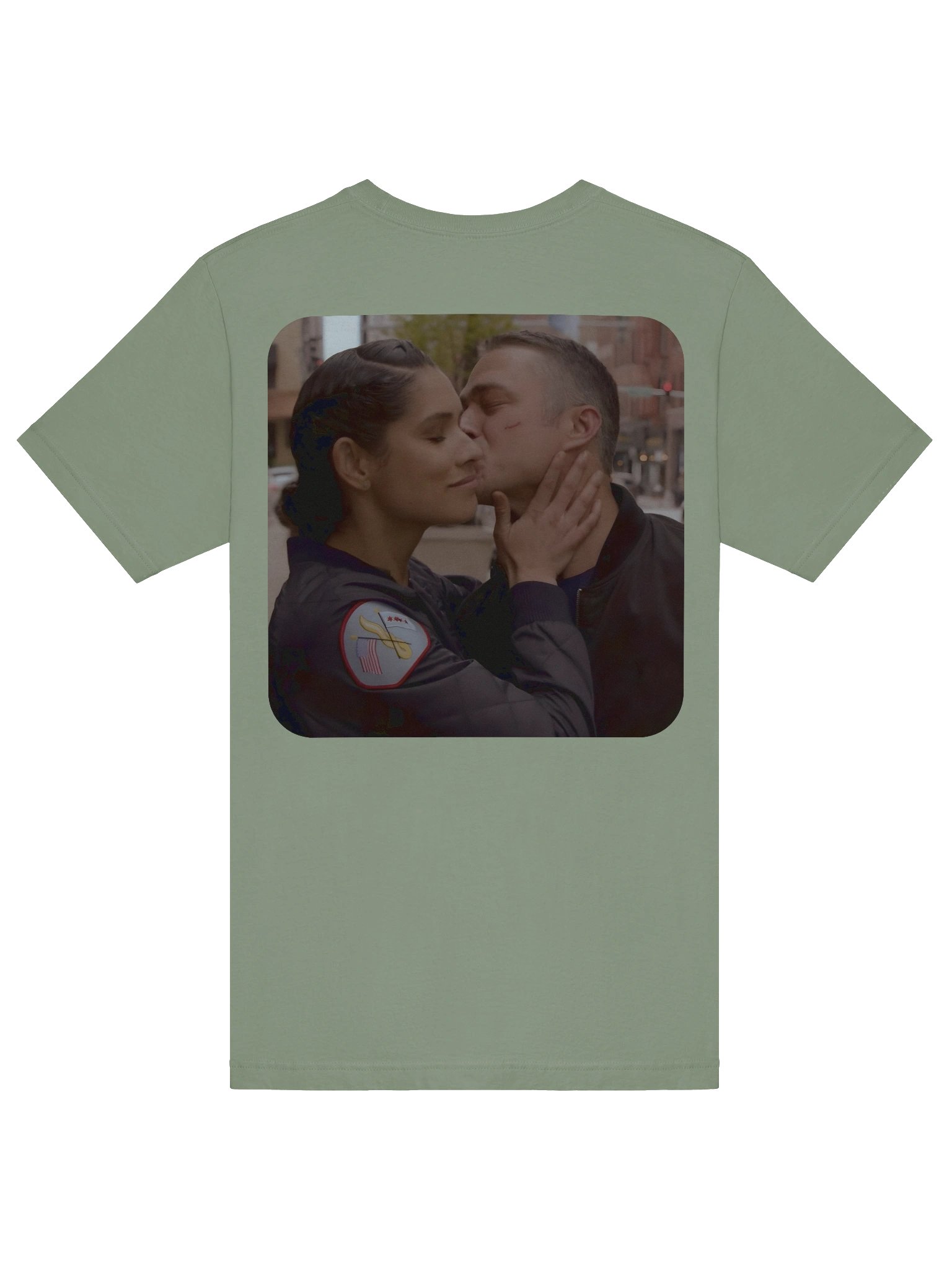 STELLA KIDD TEE product image (6)