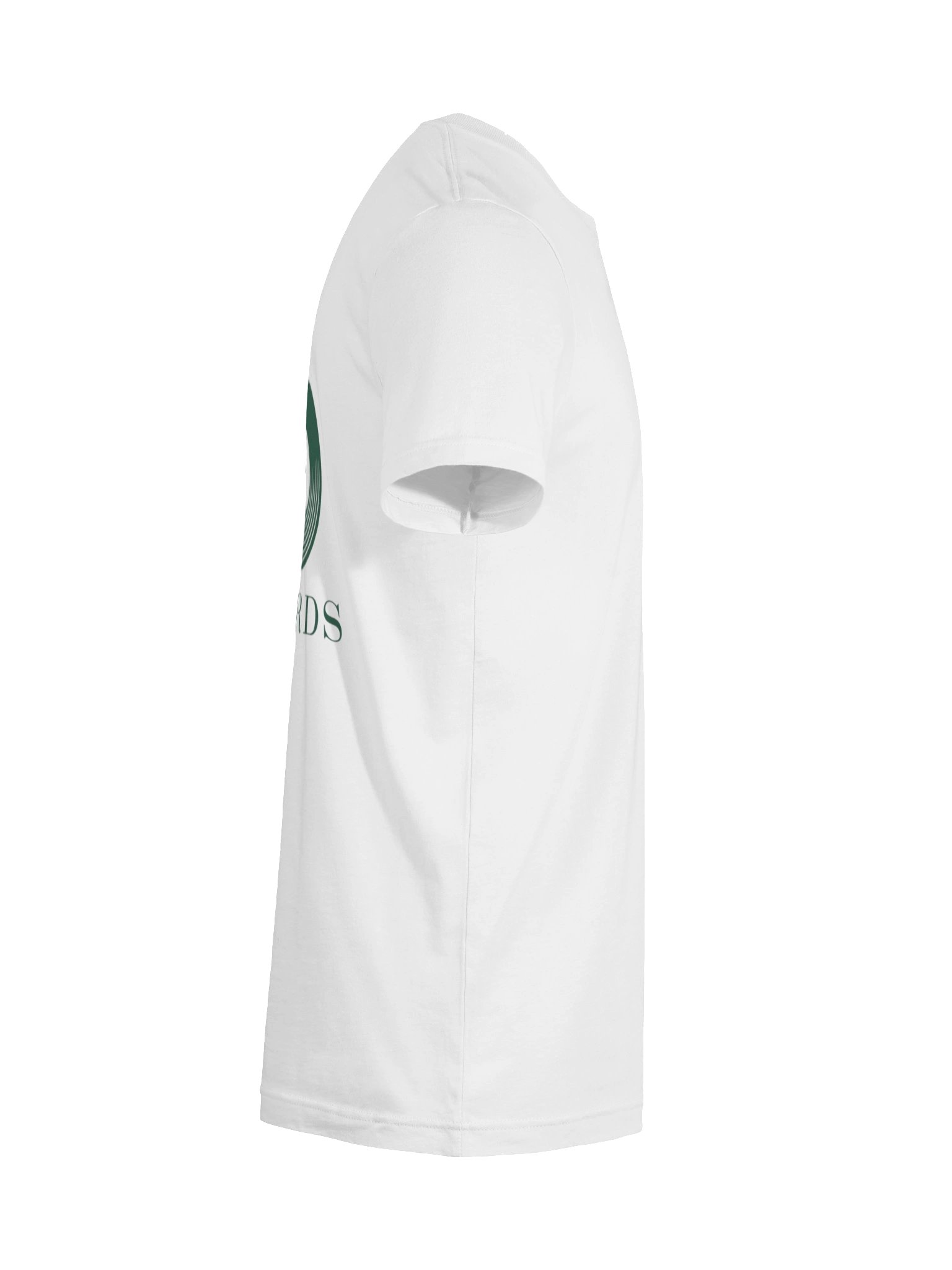 AB Tee - Soft product image (40)