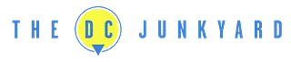 The DC Junkyard