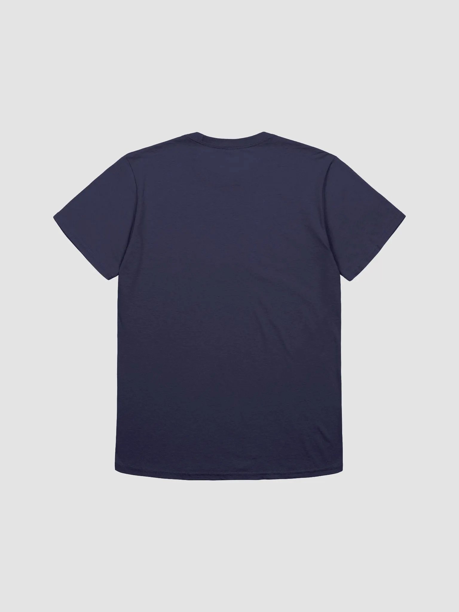 Tee shirt - Havamal product image (2)