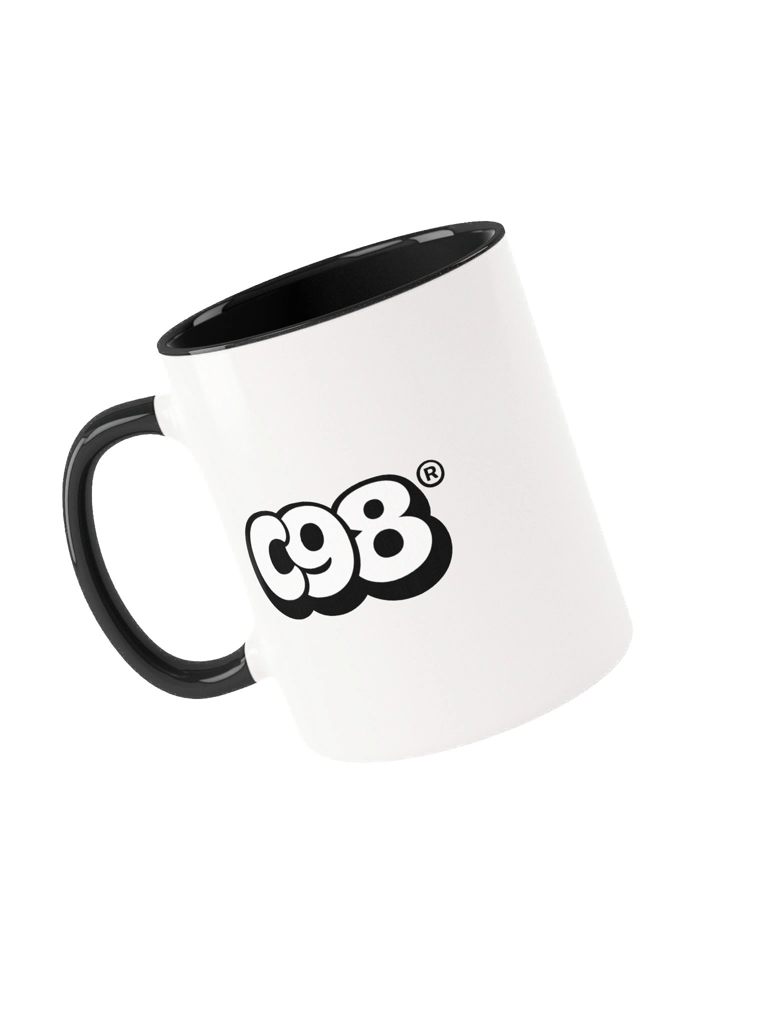 C98 Ceramic Mug product image (14)