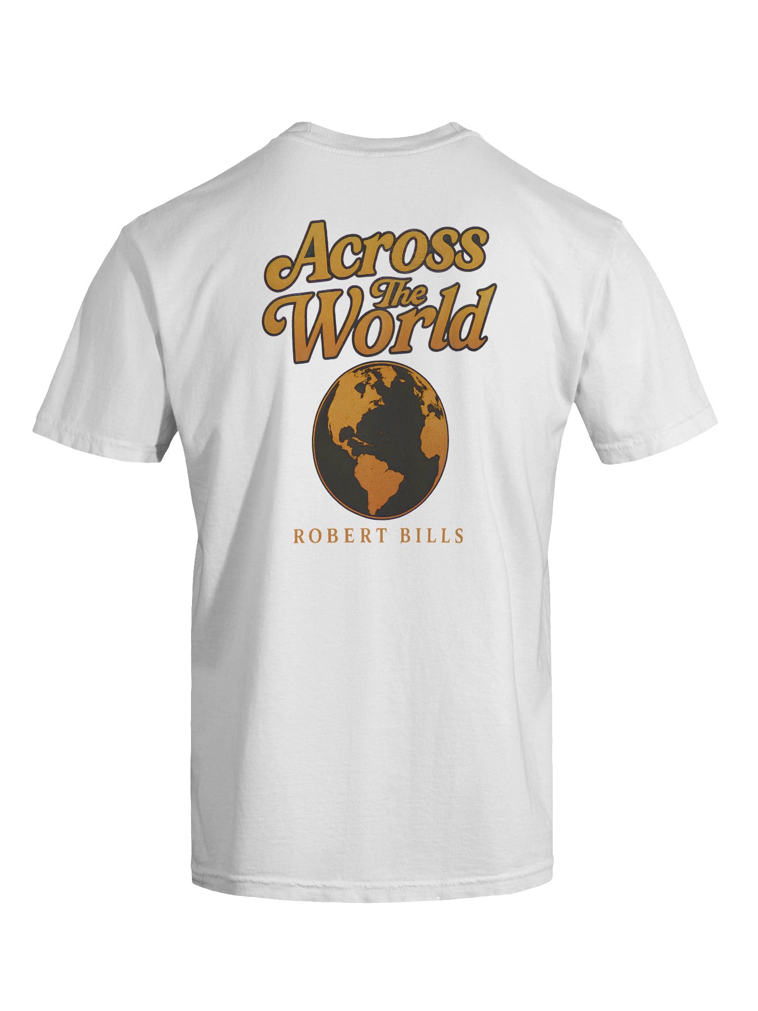 ATW Tee product image (18)
