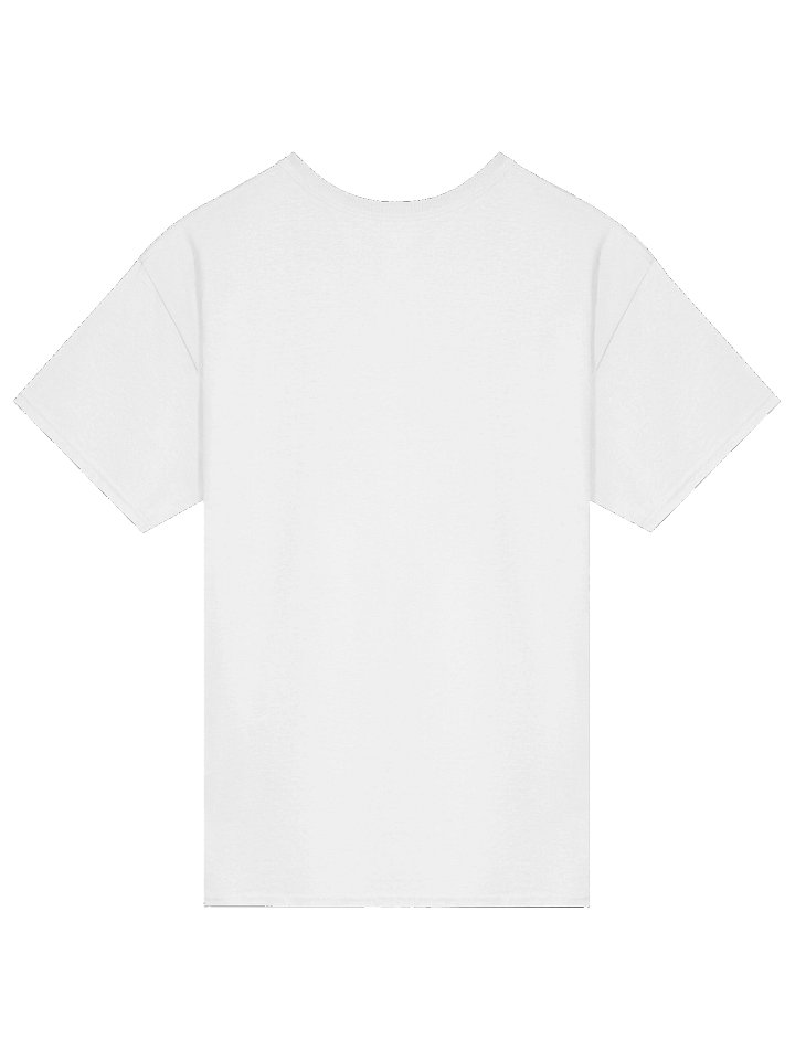I'm fine product image (2)