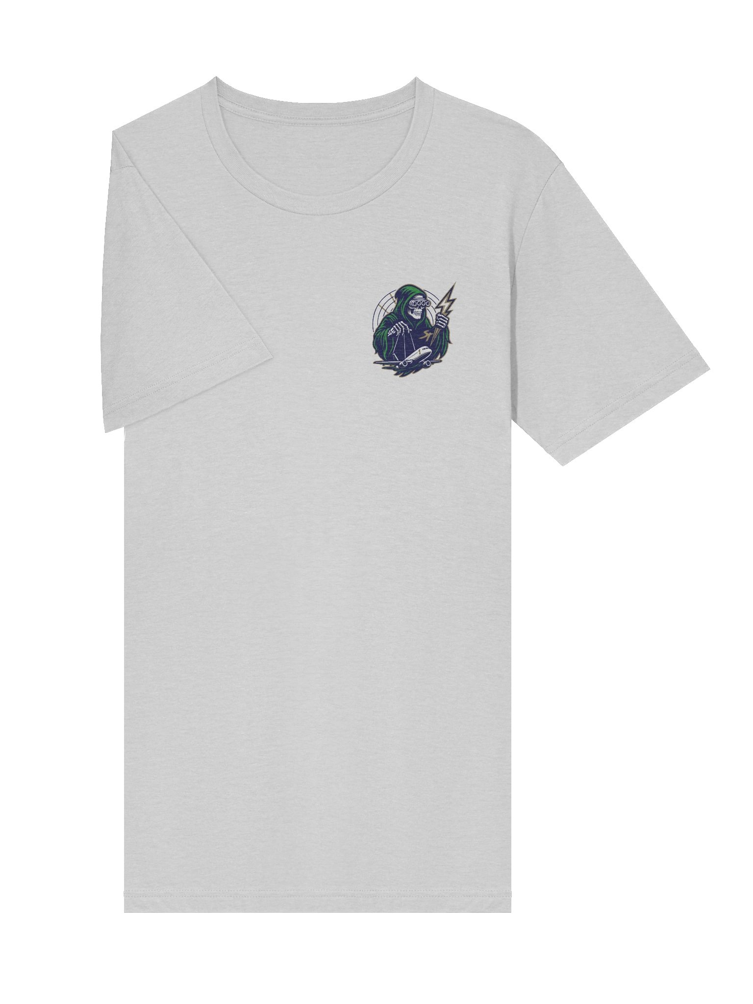 An T-ádh Bíonn Leis Na Cróga product image (7)