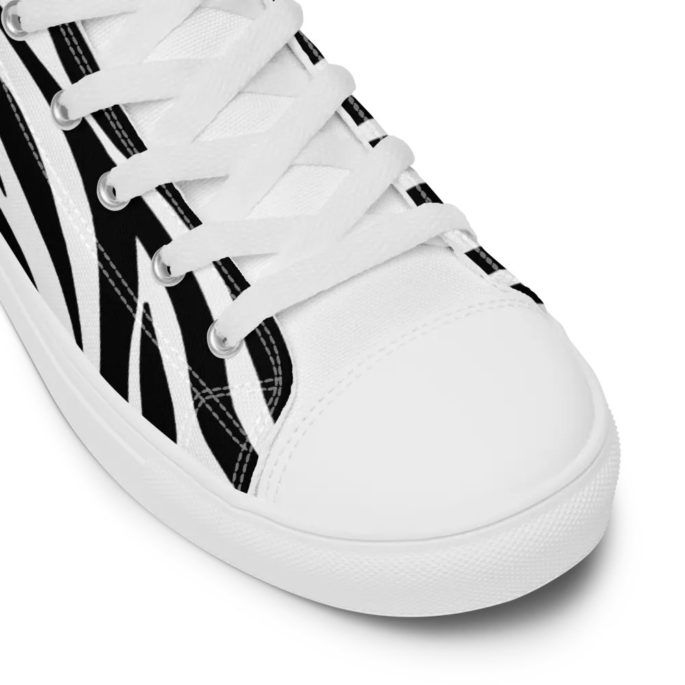 Zebra Mens product image (9)