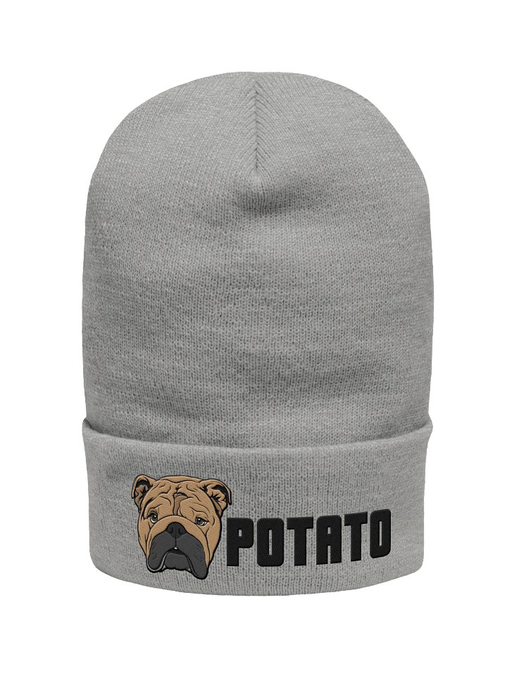 TATO TOT product image (1)