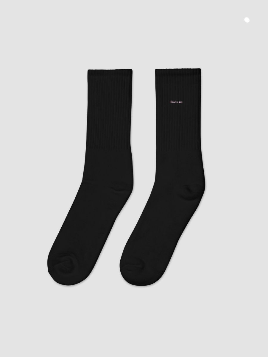 Sad Socks product image (3)