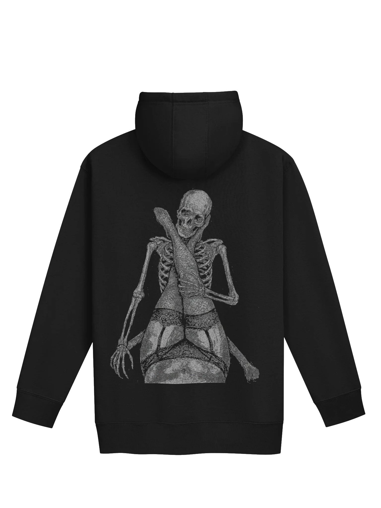 Perfect Friday Hoodie product image (1)