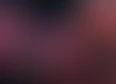 Auto-Captions's tag thumbnail