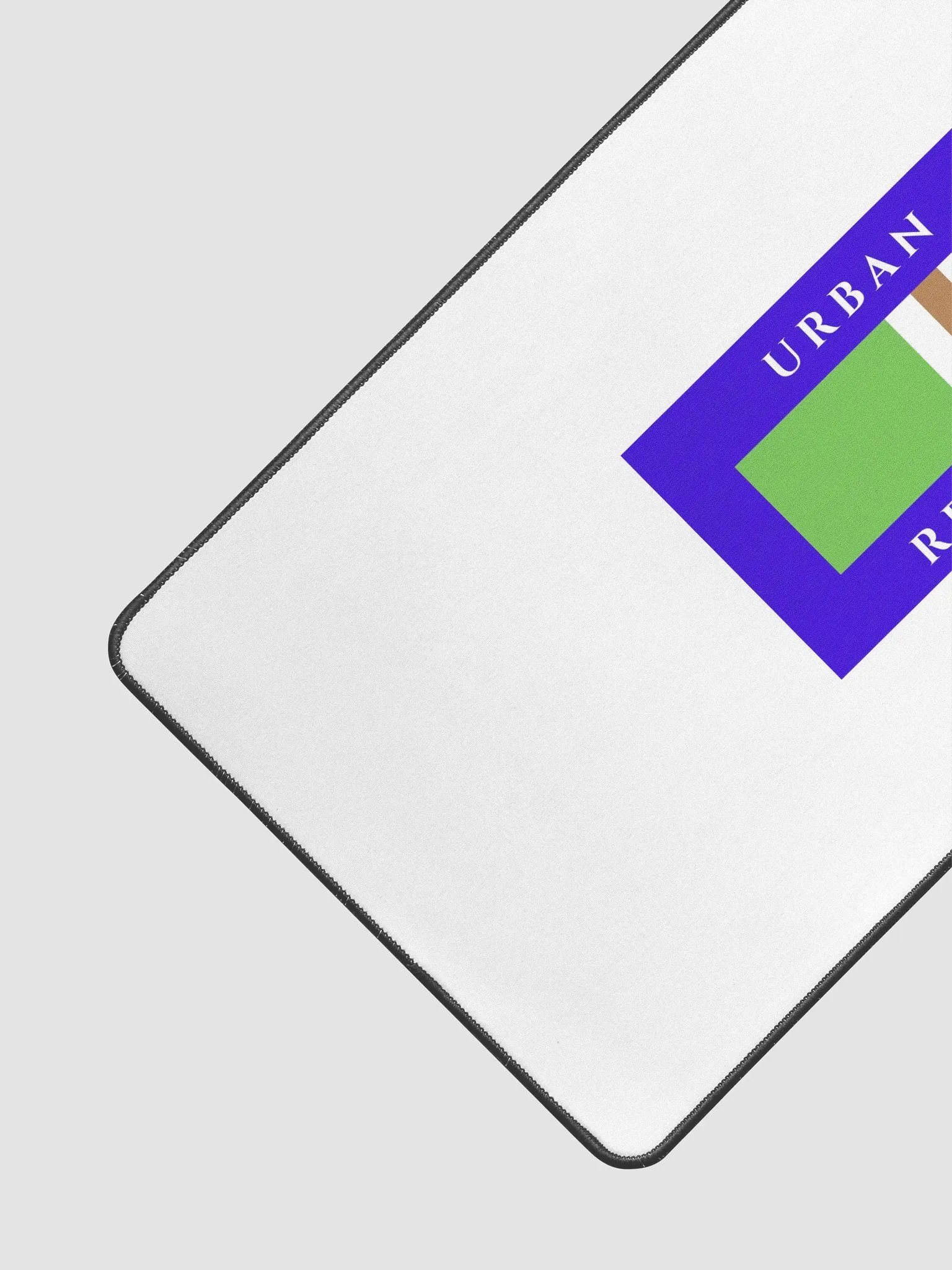 Urban Oasis Desk Mat product image (3)