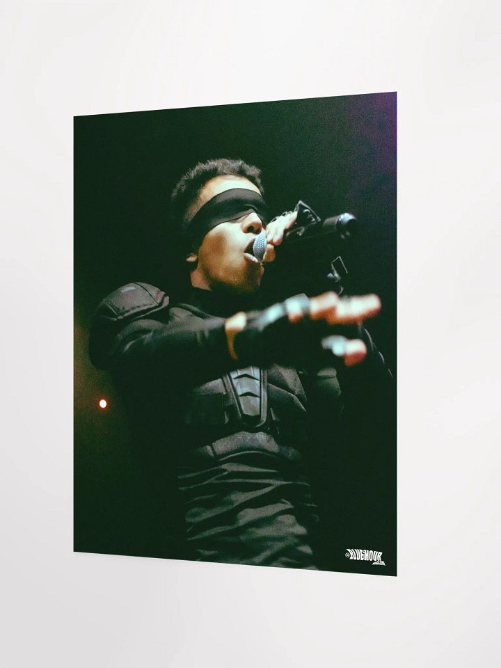 HAMZA MAHDI product image (2)