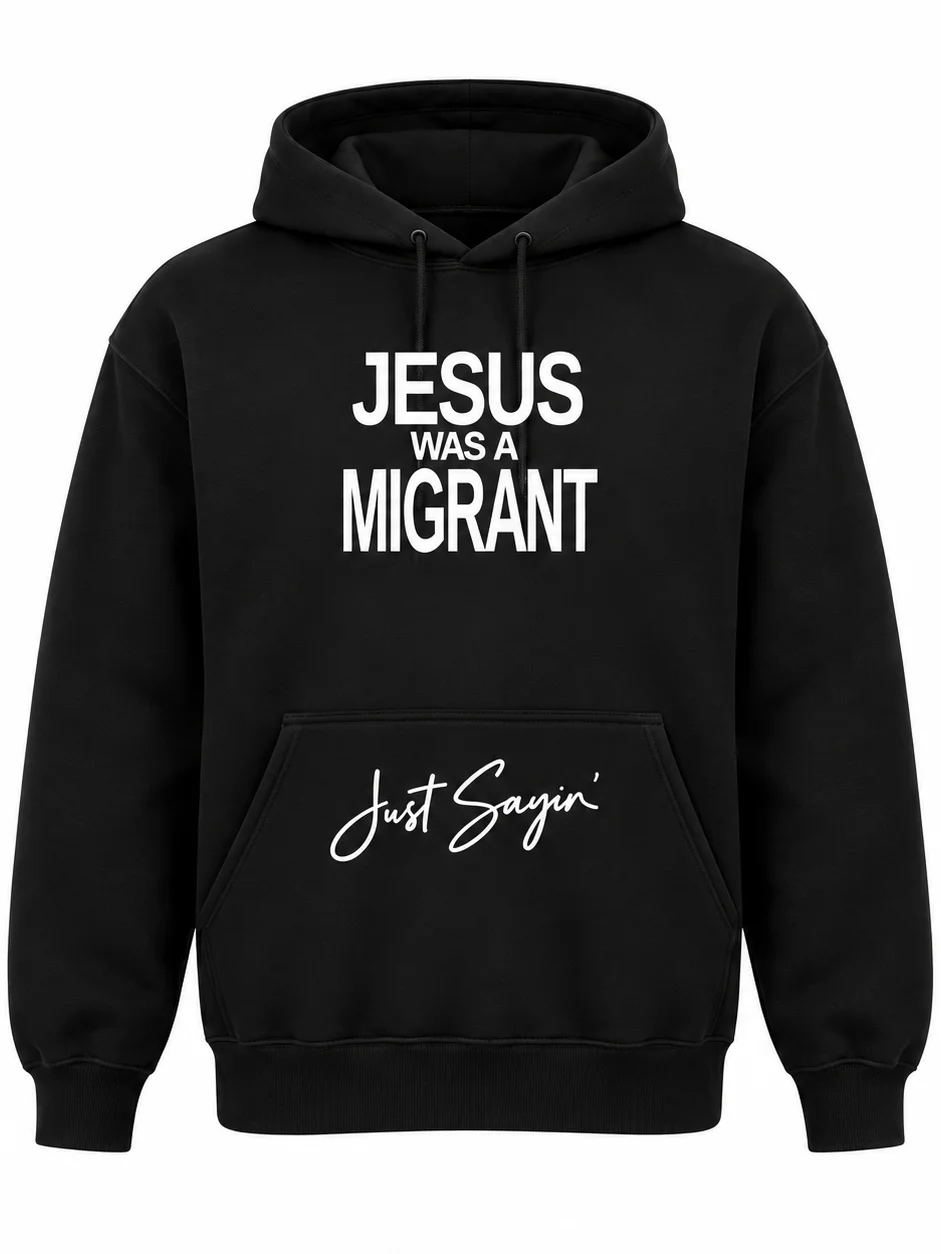 Social justice Allies |... Social Justice Allies | Graphic Hoodie product image (7)