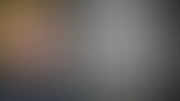 Audio thumbnail background