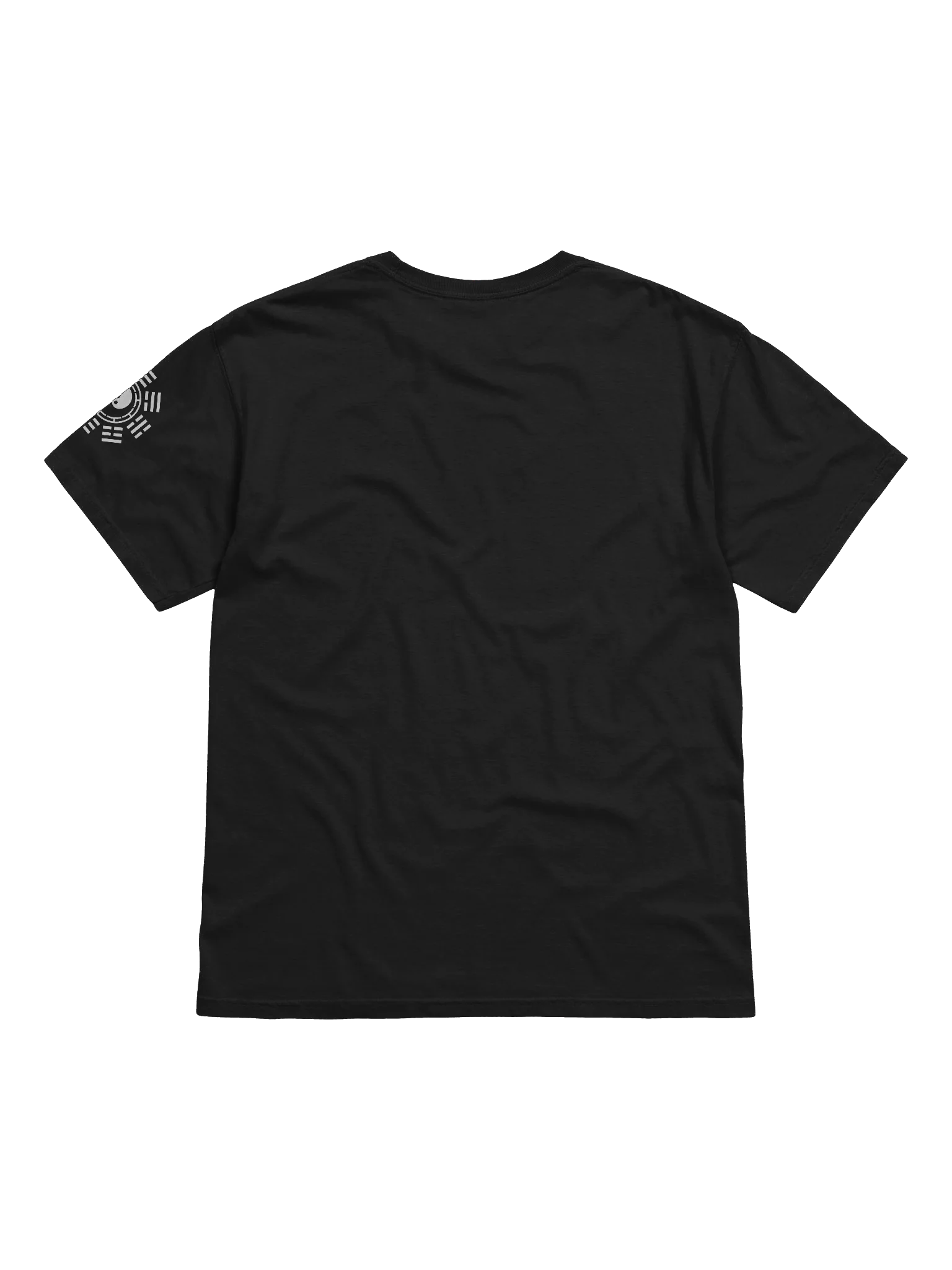 LNG Eagle Tee product image (2)