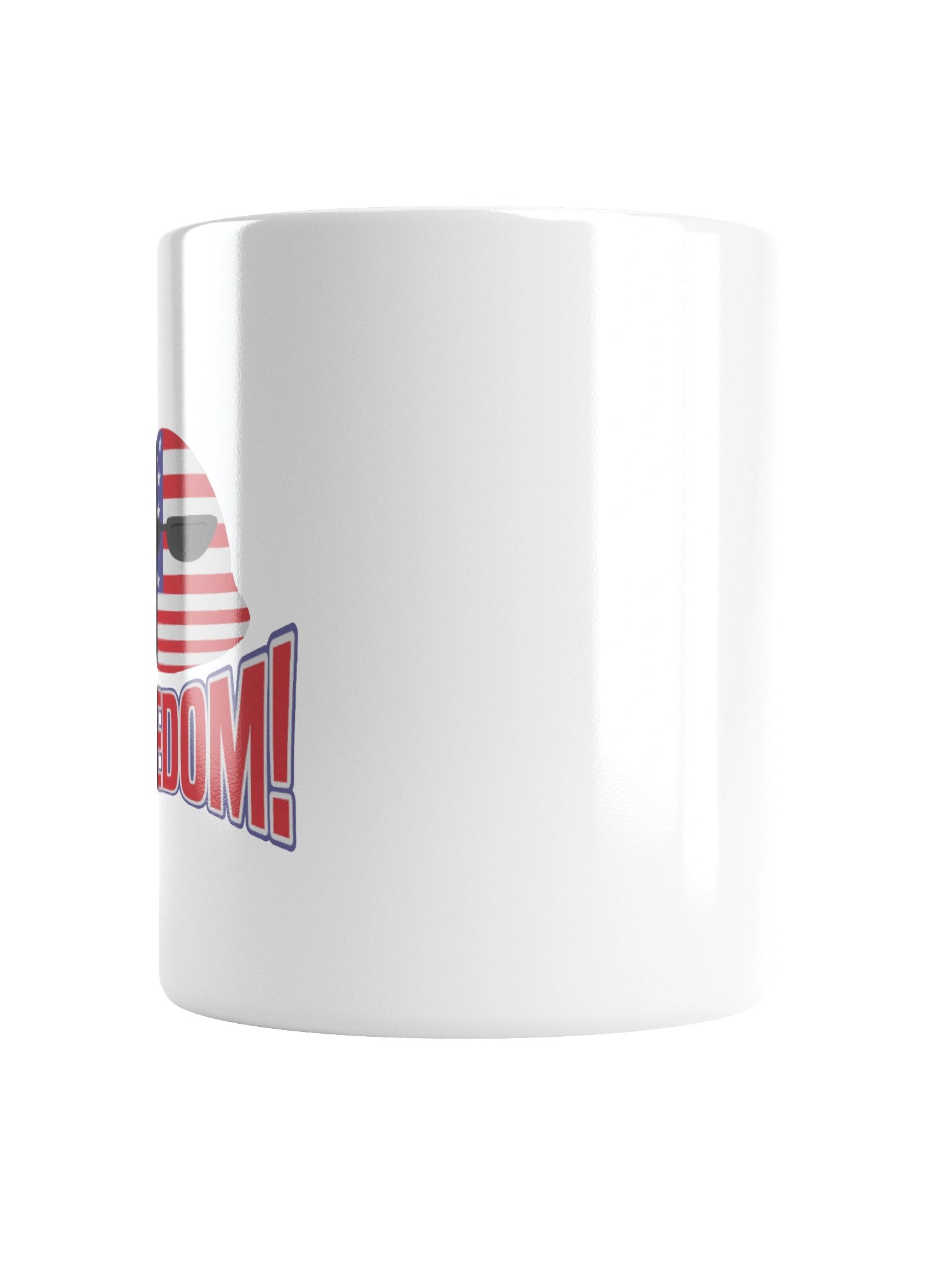 'Murican Mug product image (17)