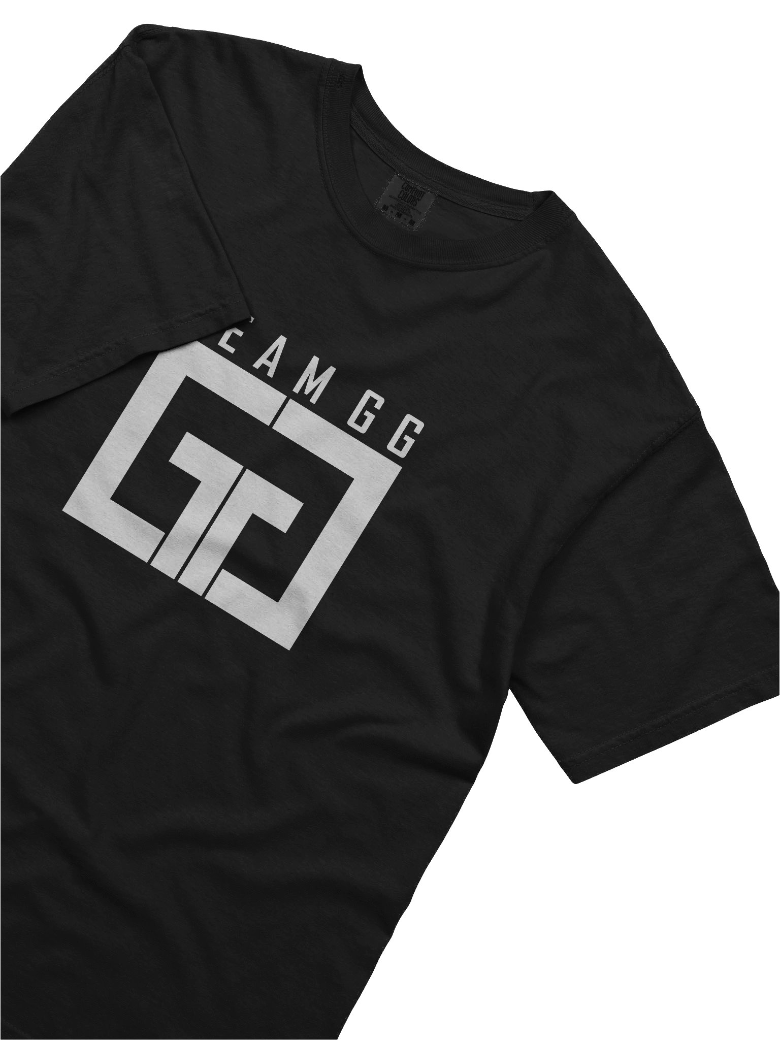 Danny GG Shirt product image (5)