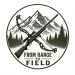 From Range To Field