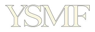 YSMF Apparel