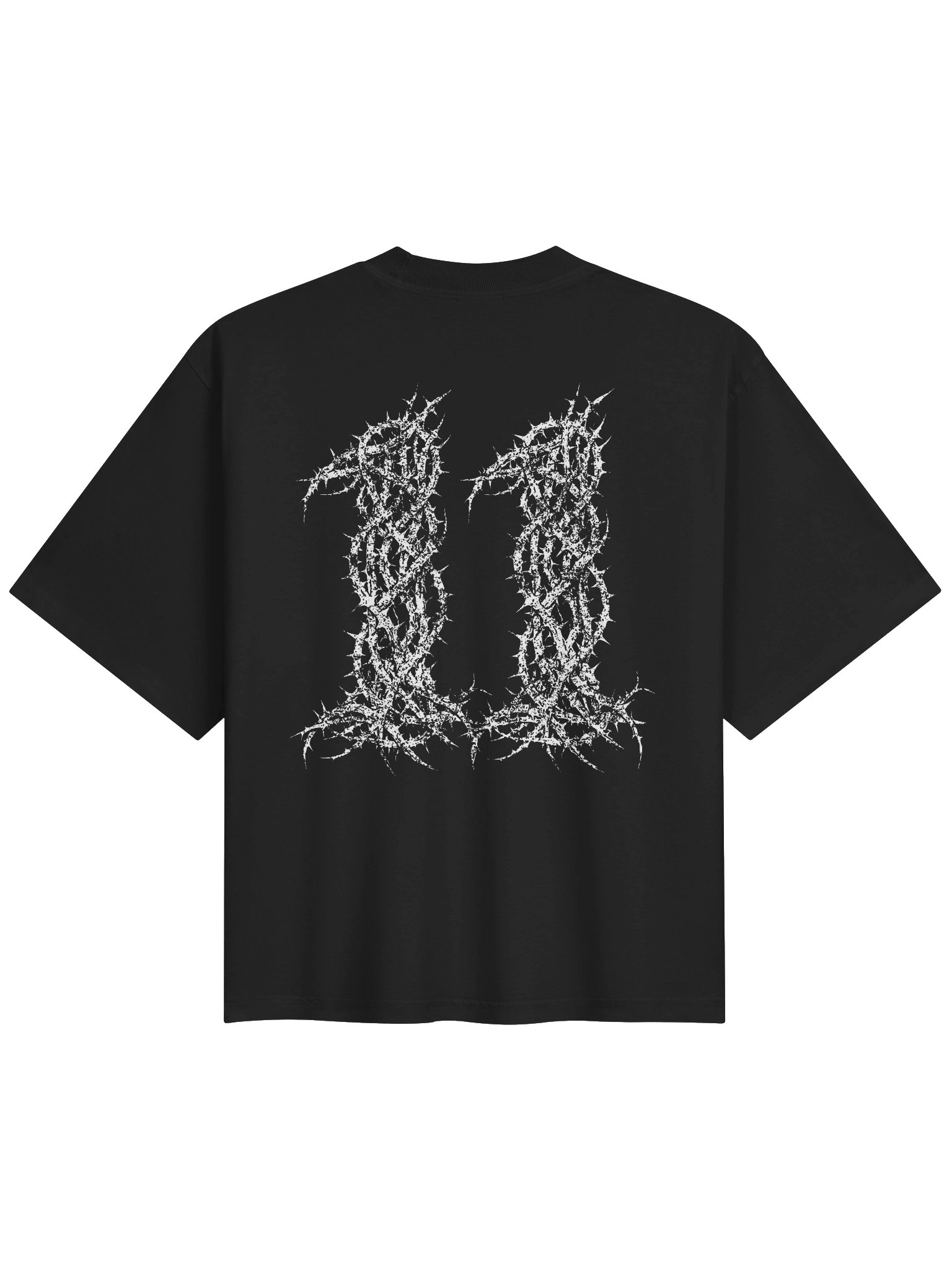 Premium "Legends Are Born in November" T-Shirt | November Birthday Gift product image (2)